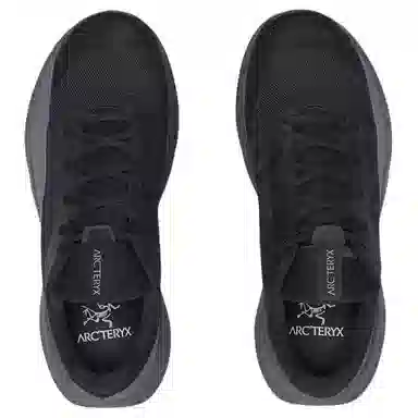 Arcteryx Norvan LD 4