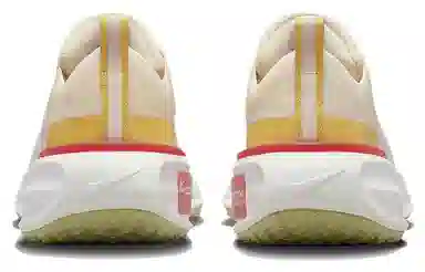 Nike Invincible Run 3 White