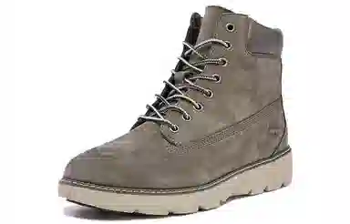 Timberland Keeley Olive