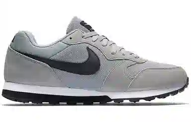 Nike MD Runner 2