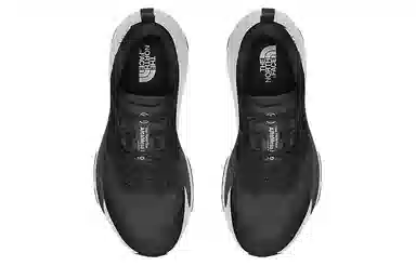 THE NORTH FACE Altamesa 500