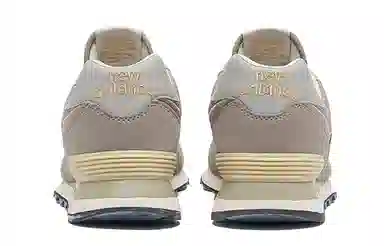 New Balance 574