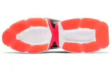 Nike Air Max 270 XX Black