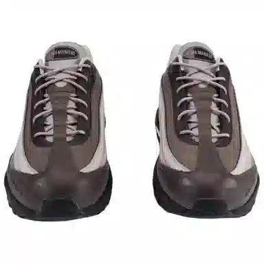 A Ma Maniere x Nike Air Max 95 Pink