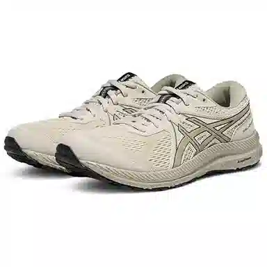 Asics Gel-Contend 7