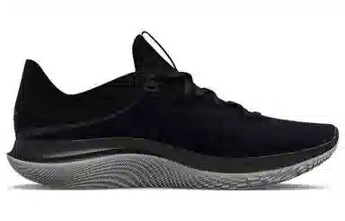 Under Armour Flow Synchronicity