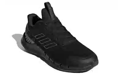 adidas Climacool Ventania Black