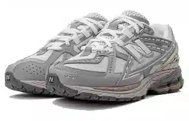 New Balance 1906R Grey