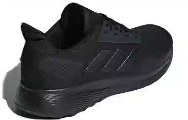 adidas Duramo 9 Black