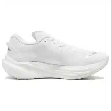 PUMA Deviate NITRO 3