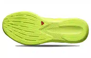 Salomon Phantasm White