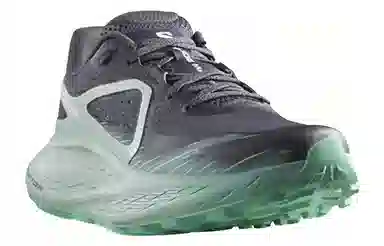 SALOMON Glide Max Tr