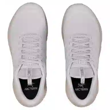 Arcteryx Norvan LD 3