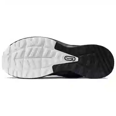 DECATHLON Run Active