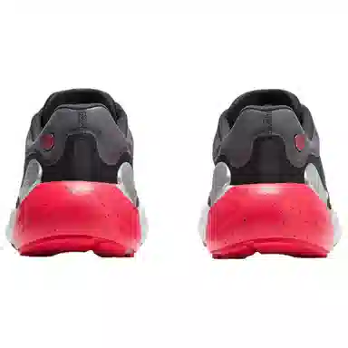 lululemon beyondfeel