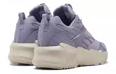 Reebok Aztrek Double Mix Trail