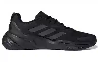 adidas X9000L3