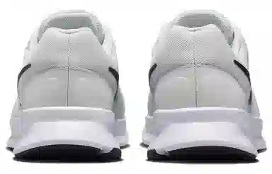 Nike Run Swift 3 White Green