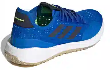 adidas PulseBOOST HD Summer.Rdy