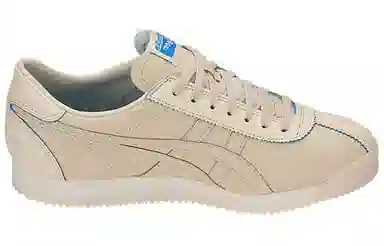 Onitsuka Tiger Corsair