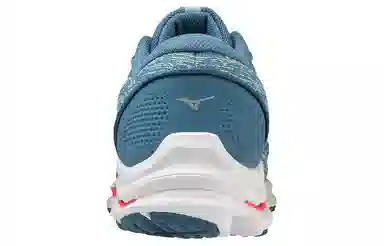 Mizuno Wave Kizuna 3 Blue