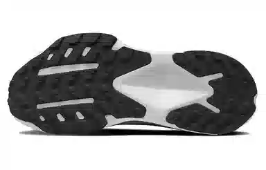 THE NORTH FACE Altamesa 500