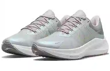 Nike Zoom Winflo 8 Premium