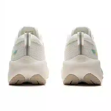 LiNing Lite 2.0 V2
