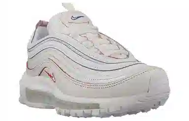 Nike Air Max 97 Infrared Bullet