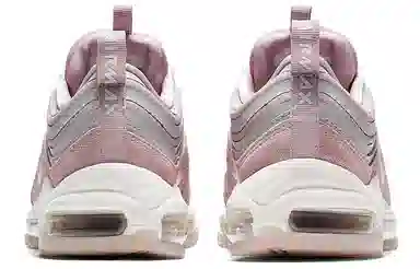 Nike Air Max 97 Sakura Pink