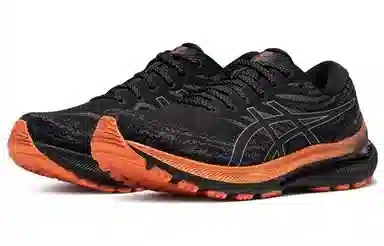 Asics GEL-KAYANO 29 LITE-SHOW