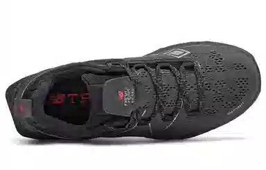 New Balance Fresh Foam Hierro v5 GTX