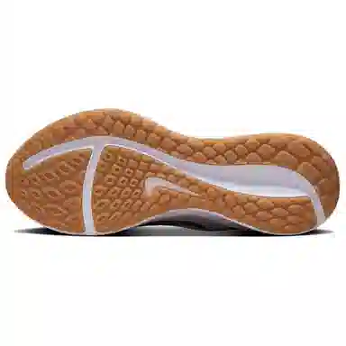 Nike Downshifter 13
