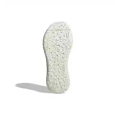 adidas PulseBOOST HD