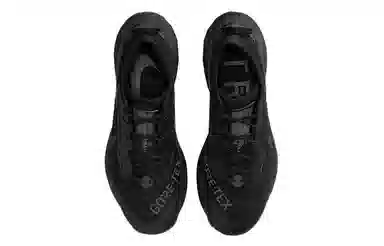 Nike Pegasus Trail 3 Gore-Tex Black