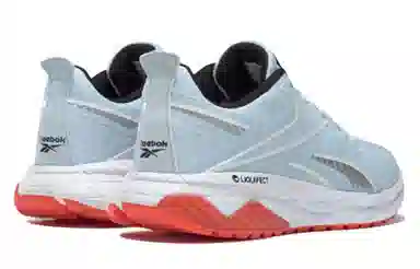 Reebok Liquifect 180 Spt