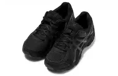 Asics Jog 100