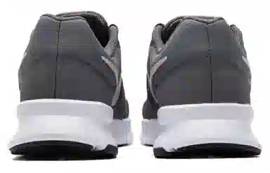 Nike Run Swift 3 Grey