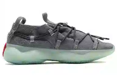 Reebok 58 Bright Street Dmx Alpha 10