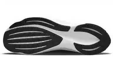 Nike Zoom Rival Fly 3 Black