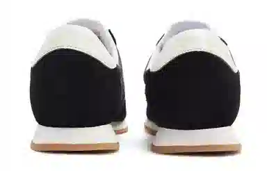 New Balance Comp 100 Black