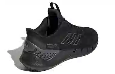 adidas Climacool Ventania Black