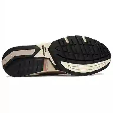 New Balance 992 Brown Beige