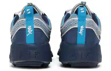 Nike Zoom Spiridon 16