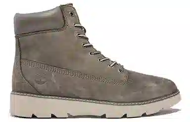 Timberland Keeley Olive
