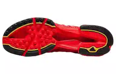 adidas Climacool 2.0 Coca Cola