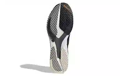adidas Adizero Adios 6