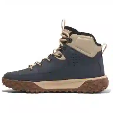 Timberland Greenstride Motion