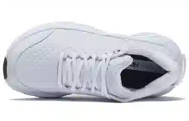 HOKA ONE ONE Bondi SR