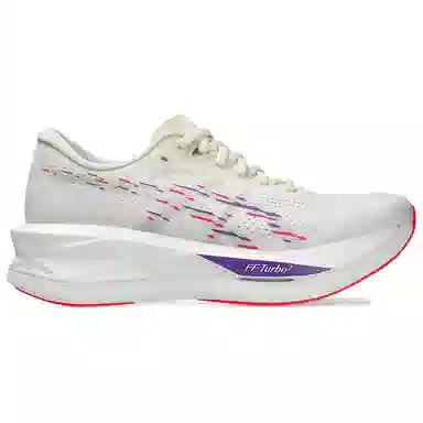 ASICS Sonicblast